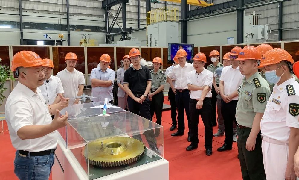 拉床,拉刀,自動化,高端拉床,專用機床,内拉床,外拉床,數控機床,自動化生産線,工業機器人