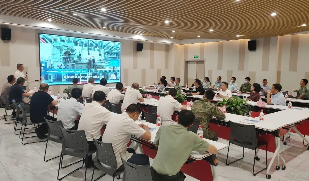 拉床,拉刀,自動化,高端拉床,專用機床,内拉床,外拉床,數控機床,自動化生産線,工業機器人 拉床,拉刀,自動化,高端拉床,專用機床,内拉床,外拉床,數控機床,自動化生産線,工業機器人