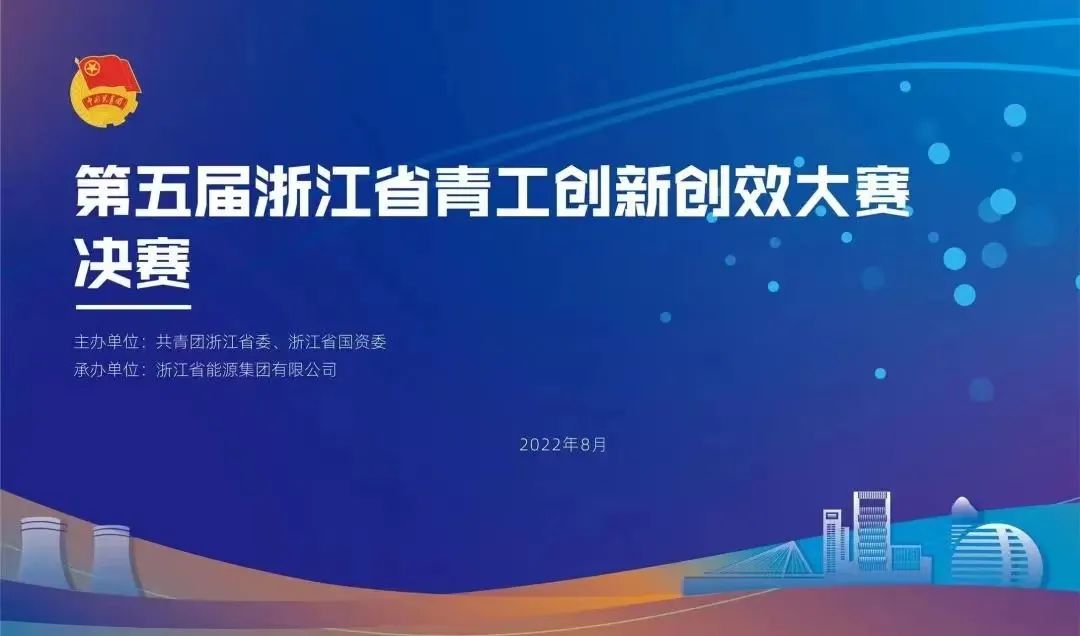 拉床,拉刀,自動化,高端拉床,專用機床,内拉床,外拉床,數控機床,自動化生産線,工業機器人 拉床,拉刀,自動化,高端拉床,專用機床,内拉床,外拉床,數控機床,自動化生産線,工業機器人