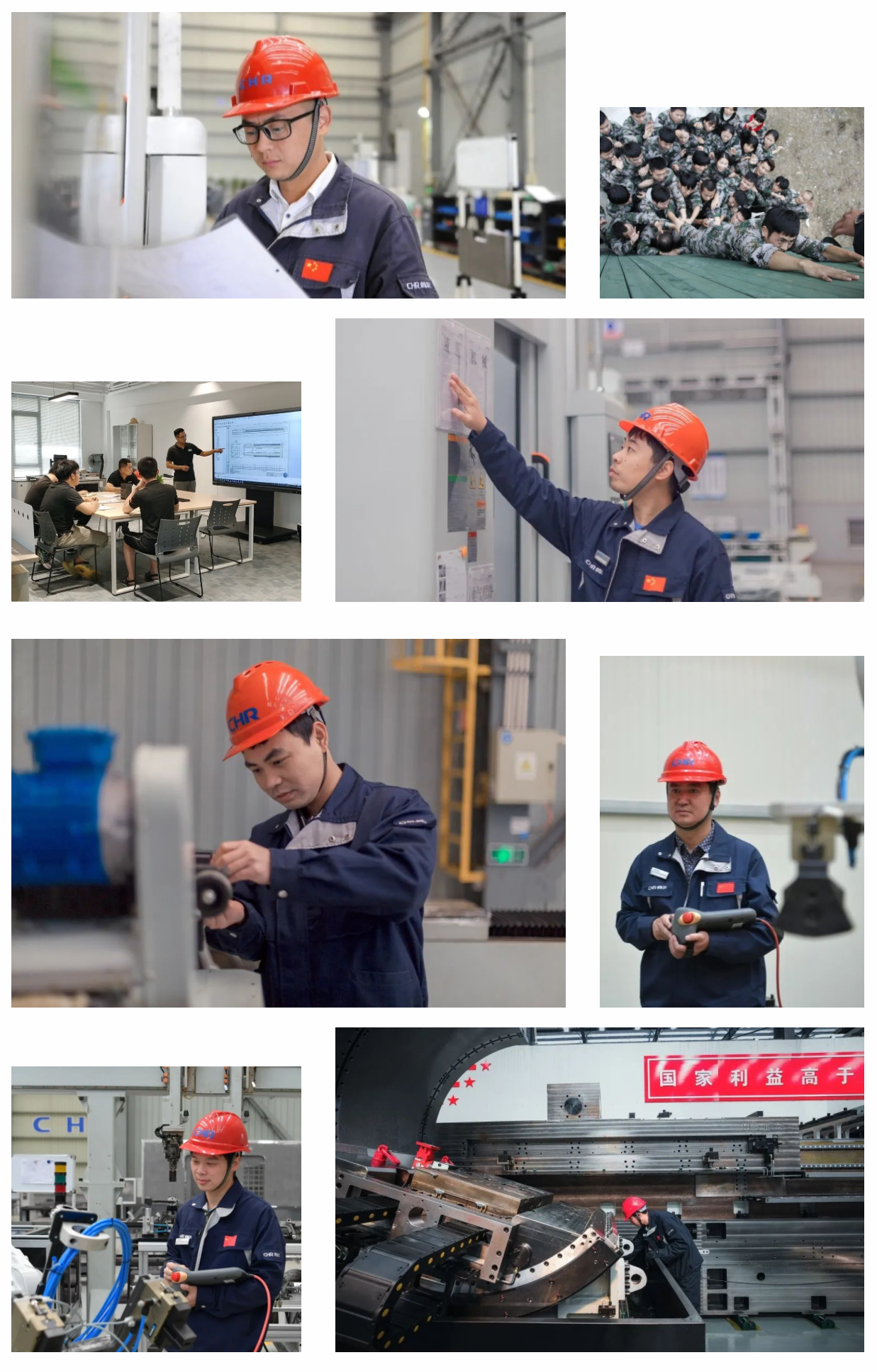 拉床,拉刀,自動化,高端拉床,專用機床,内拉床,外拉床,數控機床,自動化生産線,工業機器人