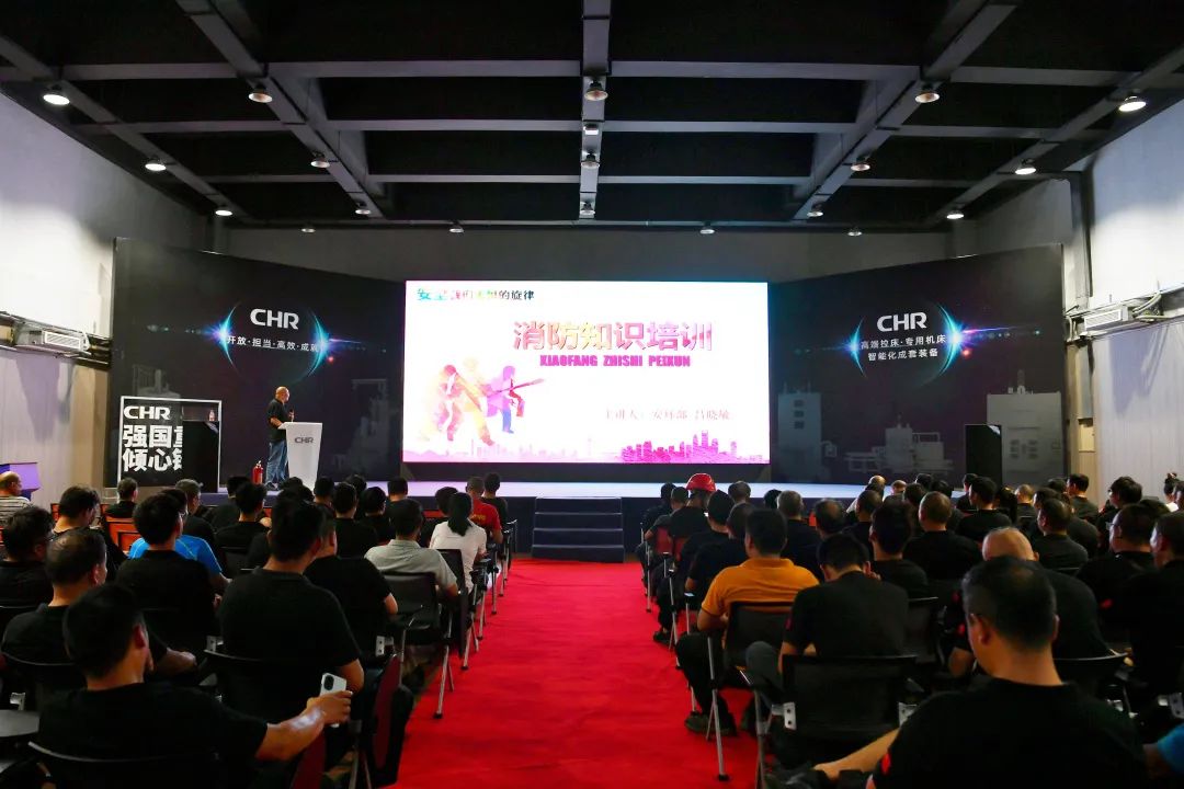 拉床,拉刀,自動化,高端拉床,專用機床,内拉床,外拉床,數控機床,自動化生産線,工業機器人 拉床,拉刀,自動化,高端拉床,專用機床,内拉床,外拉床,數控機床,自動化生産線,工業機器人