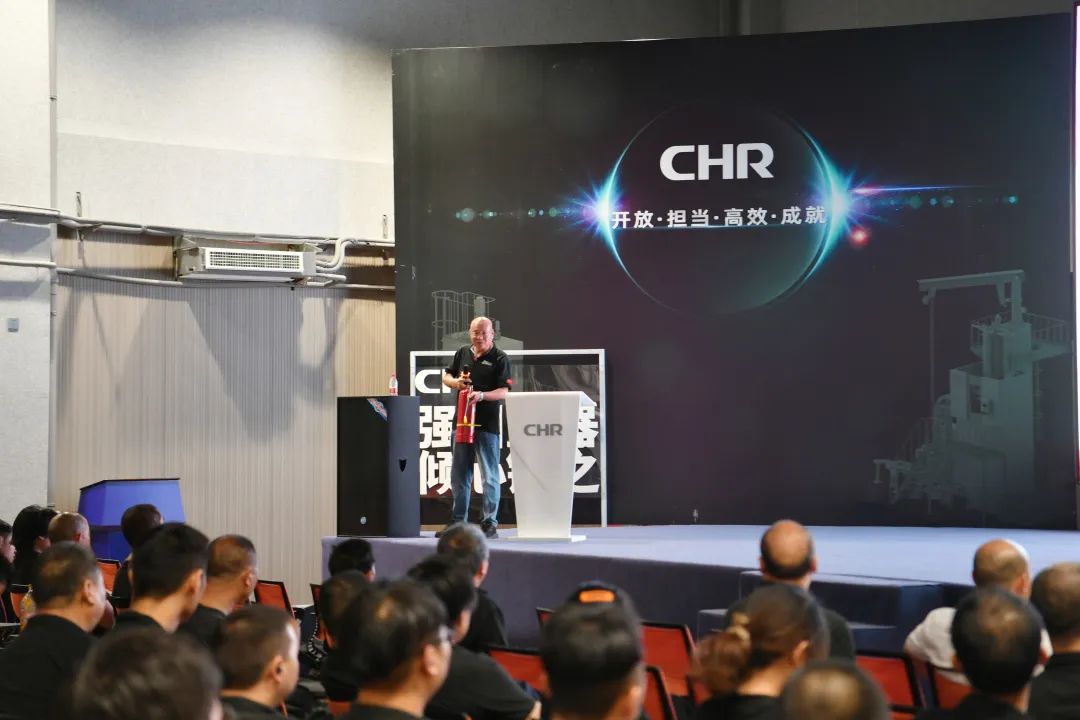 1661852050222517.jpg 浙江暢爾智能(néng)裝備股份有限公司