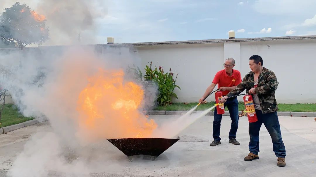 1661852063133665.jpg 浙江暢爾智能(néng)裝備股份有限公司