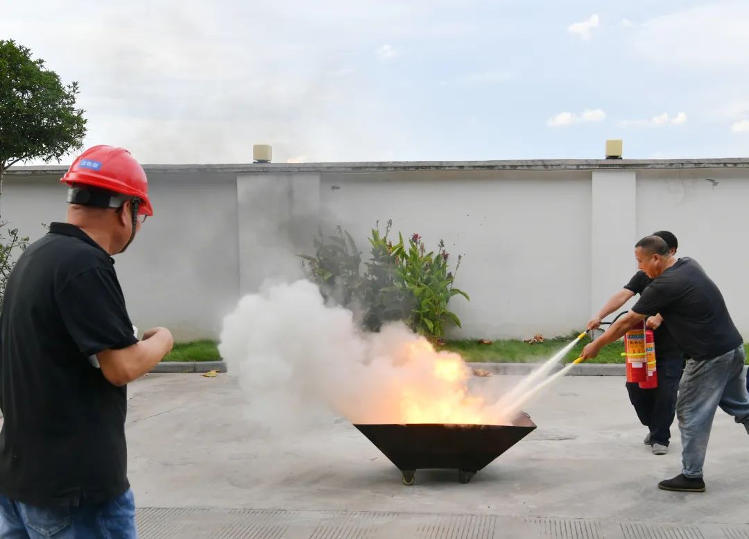 1661852063488410.jpg 浙江暢爾智能(néng)裝備股份有限公司