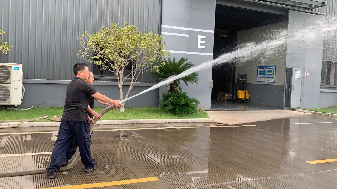 1661852064292788.jpg 浙江暢爾智能(néng)裝備股份有限公司