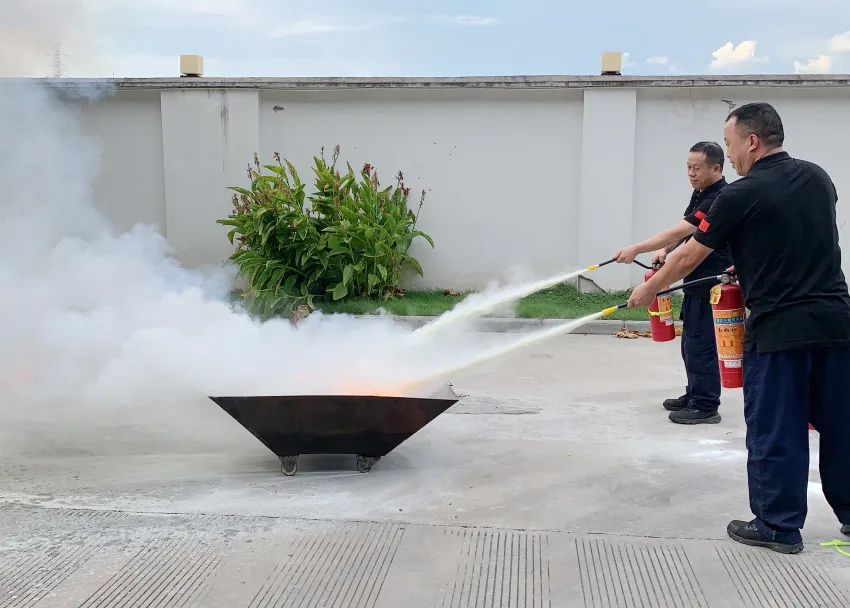 1661852064604940.jpg 浙江暢爾智能(néng)裝備股份有限公司