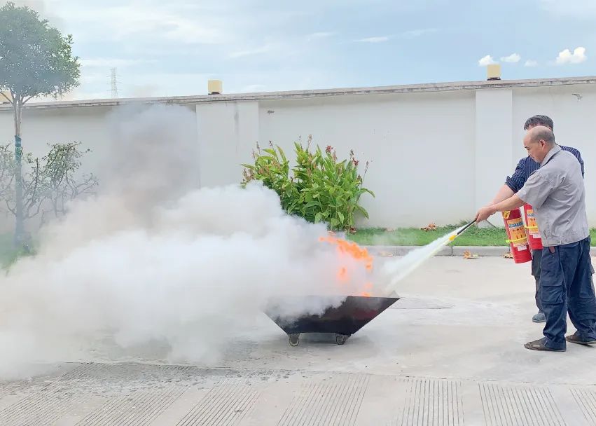 1661852064861668.jpg 浙江暢爾智能(néng)裝備股份有限公司