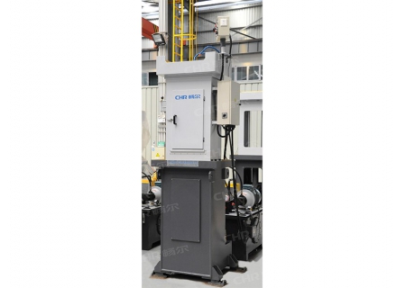 輕型立式内拉床LG51SB系列