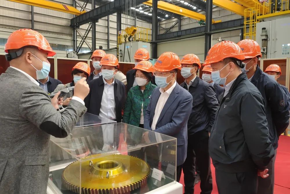 1665705991122937.jpg 浙江暢爾智能(néng)裝備股份有限公司