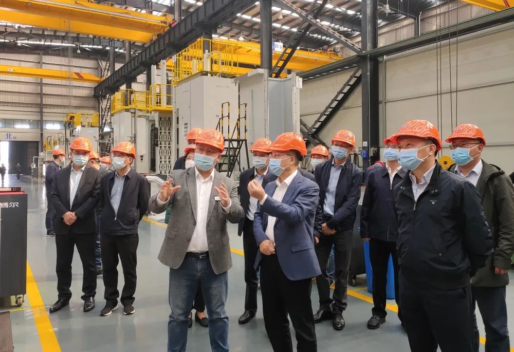 1665705991925742.jpg 浙江暢爾智能(néng)裝備股份有限公司