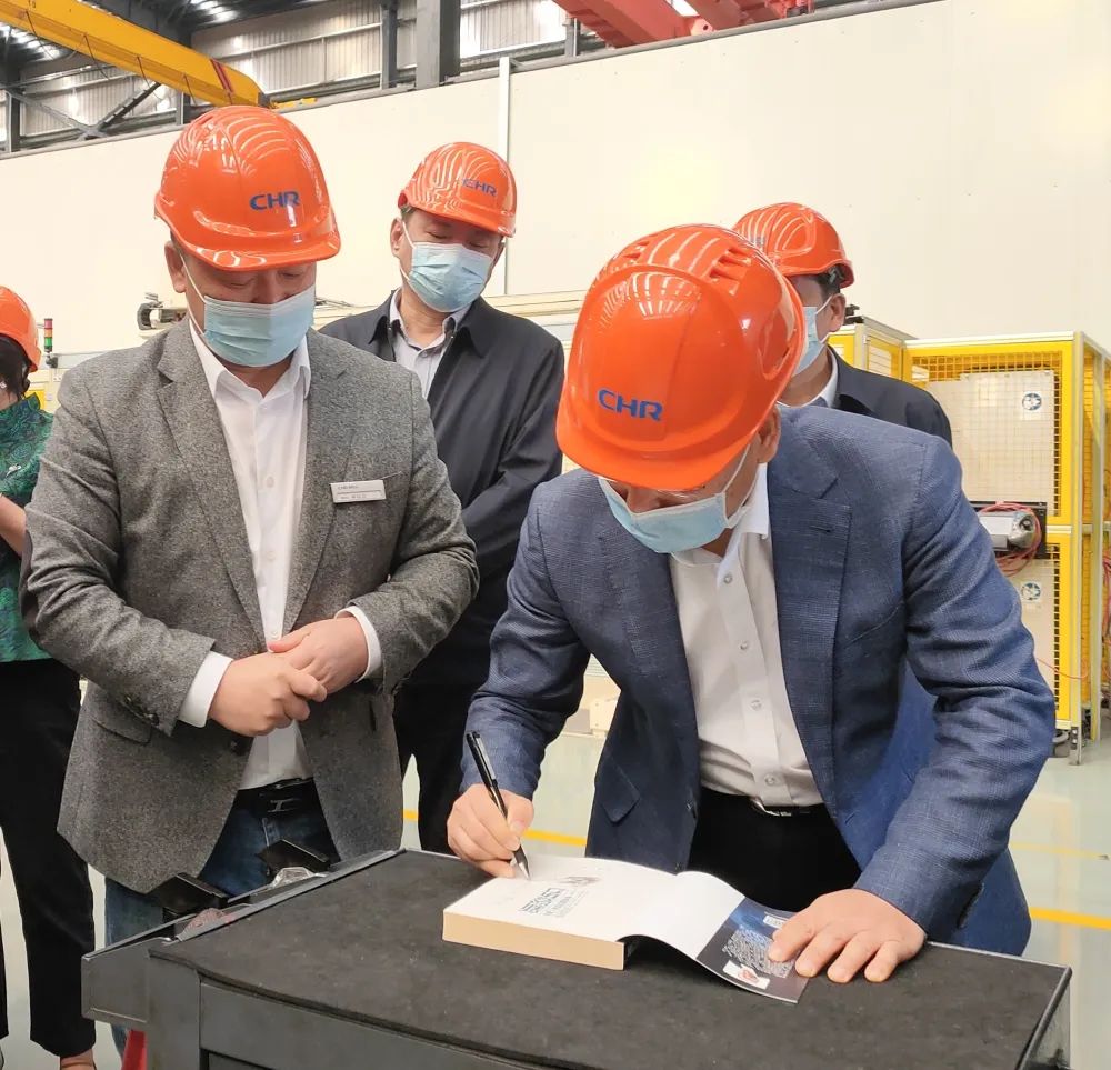 1665706015906980.jpg 浙江暢爾智能(néng)裝備股份有限公司