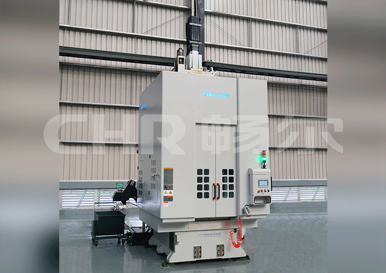 拉床,拉刀,自動化,高端拉床,專用機床,内拉床,外拉床,數控機床,自動化生産線,工業機器人 拉床,拉刀,自動化,高端拉床,專用機床,内拉床,外拉床,數控機床,自動化生産線,工業機器人