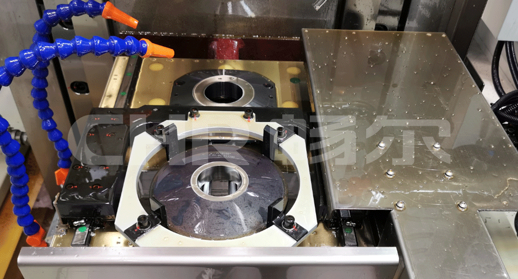 拉床,拉刀,自動化,高端拉床,專用機床,内拉床,外拉床,數控機床,自動化生産線,工業機器人 拉床,拉刀,自動化,高端拉床,專用機床,内拉床,外拉床,數控機床,自動化生産線,工業機器人