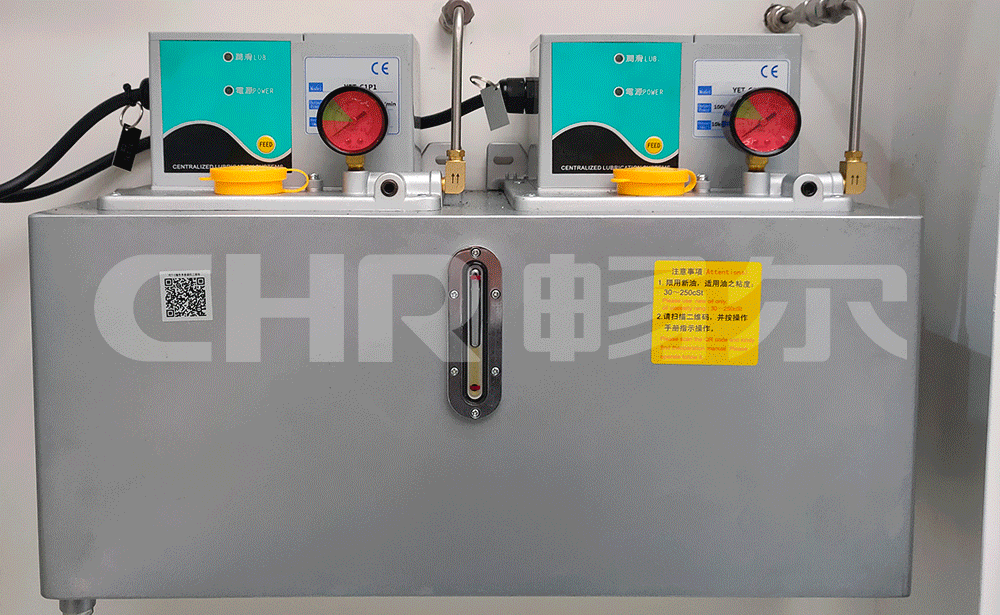 拉床,拉刀,自動化,高端拉床,專用機床,内拉床,外拉床,數控機床,自動化生産線,工業機器人 拉床,拉刀,自動化,高端拉床,專用機床,内拉床,外拉床,數控機床,自動化生産線,工業機器人