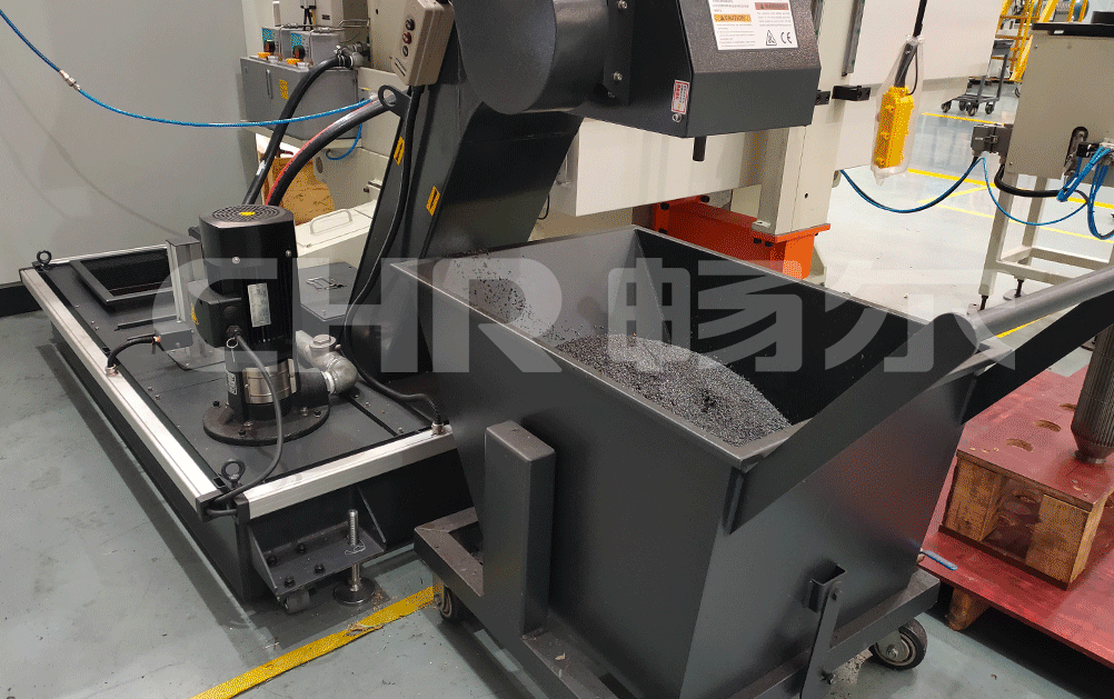 拉床,拉刀,自動化,高端拉床,專用機床,内拉床,外拉床,數控機床,自動化生産線,工業機器人 拉床,拉刀,自動化,高端拉床,專用機床,内拉床,外拉床,數控機床,自動化生産線,工業機器人