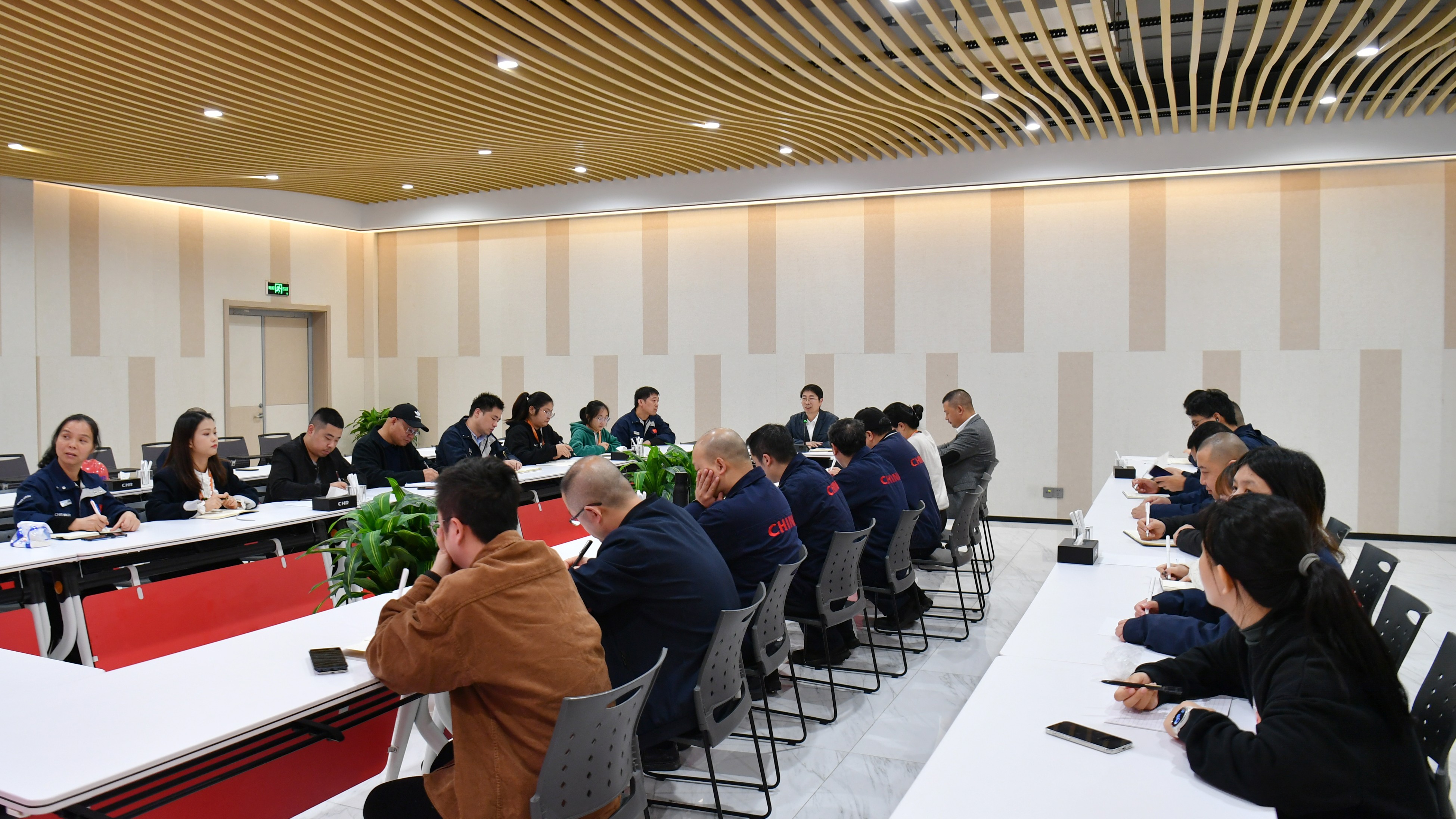 1669165319158744.jpg 浙江暢爾智能(néng)裝備股份有限公司