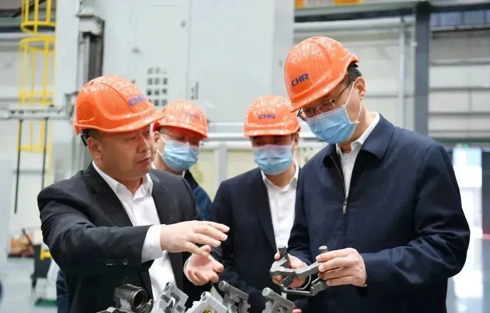 拉床,拉刀,自動化,高端拉床,專用機床,内拉床,外拉床,數控機床,自動化生産線,工業機器人 拉床,拉刀,自動化,高端拉床,專用機床,内拉床,外拉床,數控機床,自動化生産線,工業機器人