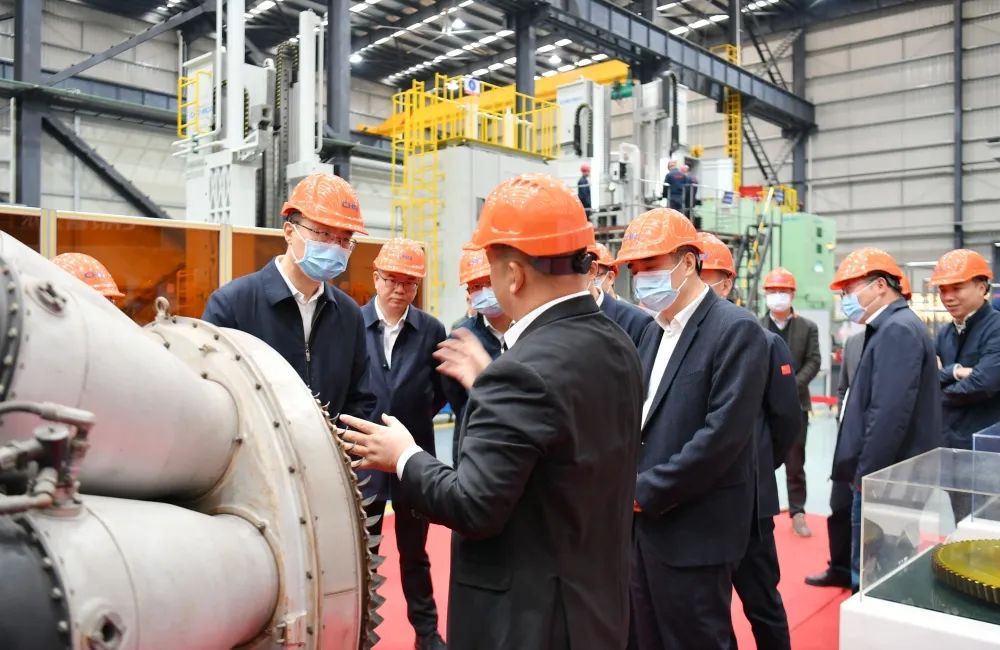 拉床,拉刀,自動化,高端拉床,專用機床,内拉床,外拉床,數控機床,自動化生産線,工業機器人 拉床,拉刀,自動化,高端拉床,專用機床,内拉床,外拉床,數控機床,自動化生産線,工業機器人