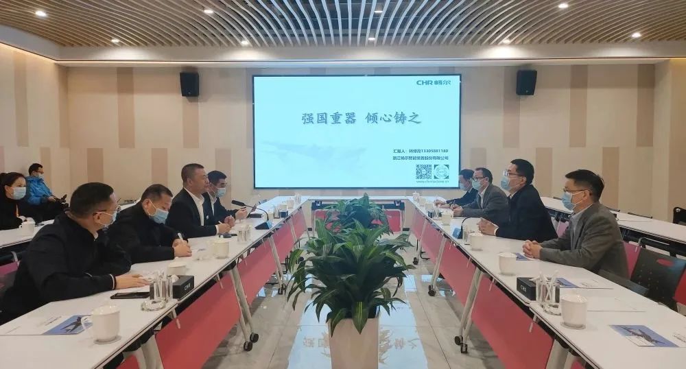 拉床,拉刀,自動化,高端拉床,專用機床,内拉床,外拉床,數控機床,自動化生産線,工業機器人 拉床,拉刀,自動化,高端拉床,專用機床,内拉床,外拉床,數控機床,自動化生産線,工業機器人