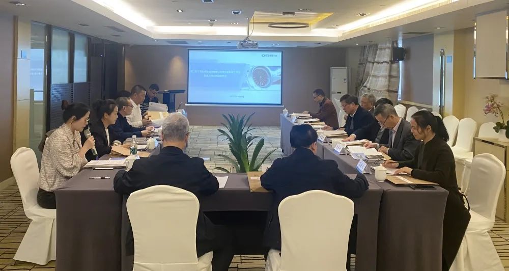 拉床,拉刀,自動化,高端拉床,專用機床,内拉床,外拉床,數控機床,自動化生産線,工業機器人 拉床,拉刀,自動化,高端拉床,專用機床,内拉床,外拉床,數控機床,自動化生産線,工業機器人