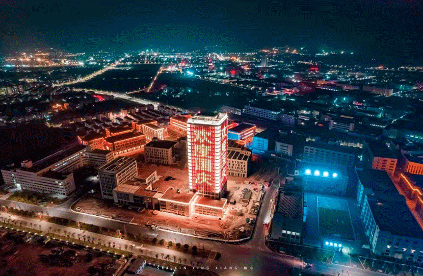 拉床,拉刀,自動化,高端拉床,專用機床,内拉床,外拉床,數控機床,自動化生産線,工業機器人 拉床,拉刀,自動化,高端拉床,專用機床,内拉床,外拉床,數控機床,自動化生産線,工業機器人