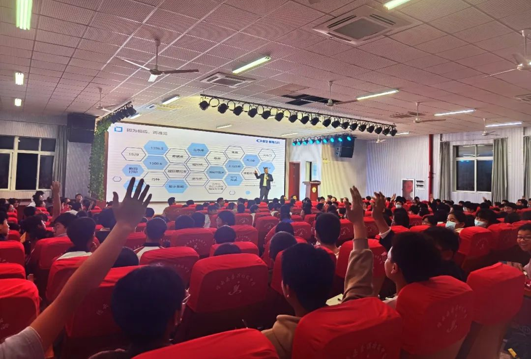 拉床,拉刀,自動化,高端拉床,專用機床,内拉床,外拉床,數控機床,自動化生産線,工業機器人 拉床,拉刀,自動化,高端拉床,專用機床,内拉床,外拉床,數控機床,自動化生産線,工業機器人