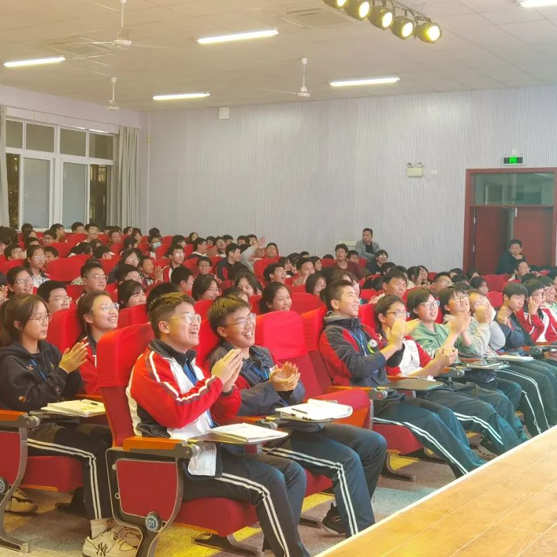 1670458449361122.png 1670458449361122.png