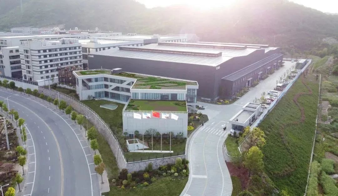 拉床,拉刀,自動化,高端拉床,專用機床,内拉床,外拉床,數控機床,自動化生産線,工業機器人 拉床,拉刀,自動化,高端拉床,專用機床,内拉床,外拉床,數控機床,自動化生産線,工業機器人