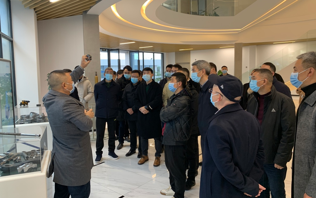 拉床,拉刀,自動化,高端拉床,專用機床,内拉床,外拉床,數控機床,自動化生産線,工業機器人 拉床,拉刀,自動化,高端拉床,專用機床,内拉床,外拉床,數控機床,自動化生産線,工業機器人