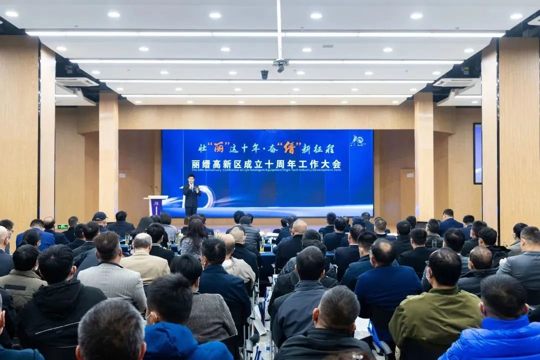 拉床,拉刀,自動化,高端拉床,專用機床,内拉床,外拉床,數控機床,自動化生産線,工業機器人 拉床,拉刀,自動化,高端拉床,專用機床,内拉床,外拉床,數控機床,自動化生産線,工業機器人