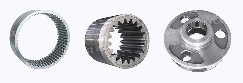 1671869279367104.jpg 工件-替換原有單個工件圖片.jpg