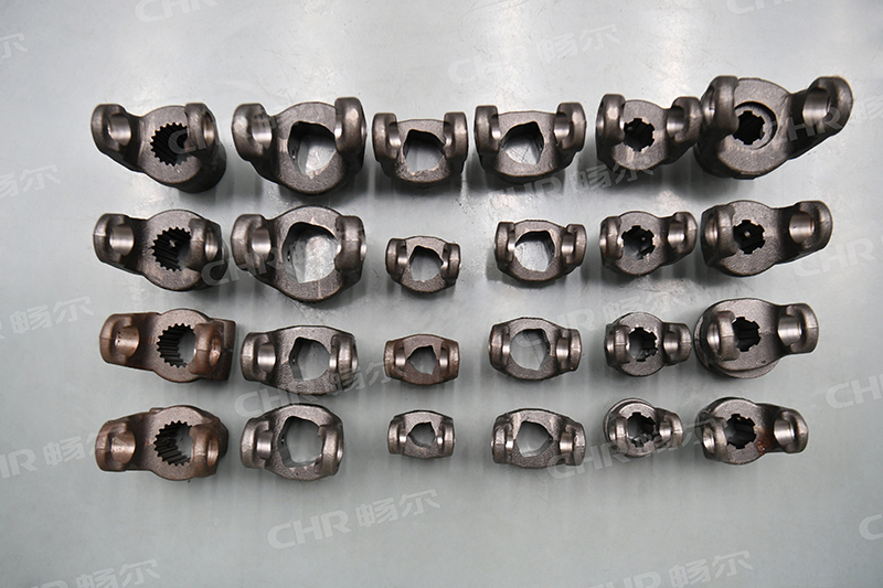 拉床,拉刀,自動化,高端拉床,專用機床,内拉床,外拉床,數控機床,自動化生産線,工業機器人