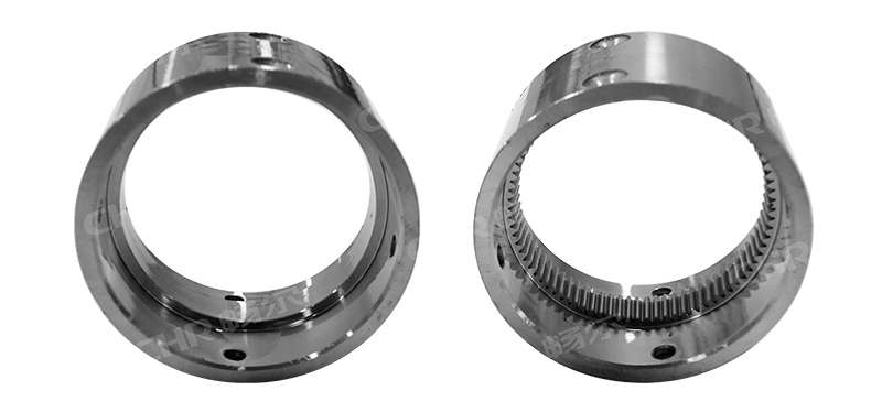拉床,拉刀,自動化,高端拉床,專用機床,内拉床,外拉床,數控機床,自動化生産線,工業機器人 拉床,拉刀,自動化,高端拉床,專用機床,内拉床,外拉床,數控機床,自動化生産線,工業機器人