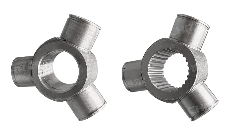 拉床,拉刀,自動化,高端拉床,專用機床,内拉床,外拉床,數控機床,自動化生産線,工業機器人 拉床,拉刀,自動化,高端拉床,專用機床,内拉床,外拉床,數控機床,自動化生産線,工業機器人