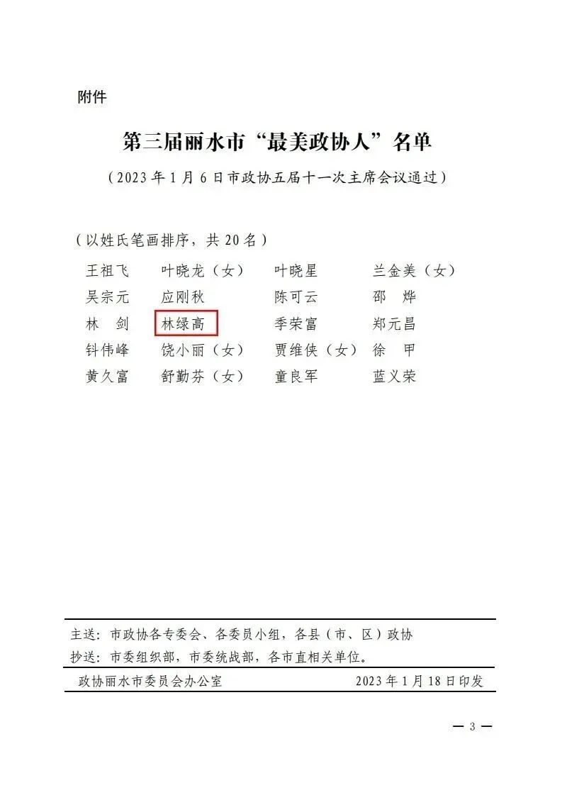 1675124357102983.jpg 1675124357102983.jpg