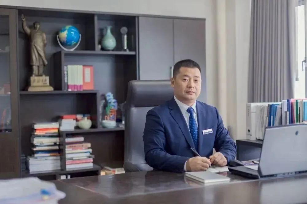 1675124362106387.jpg 浙江暢爾智能(néng)裝備股份有限公司