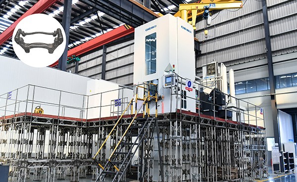 進(jìn)退回轉工作台式外拉床