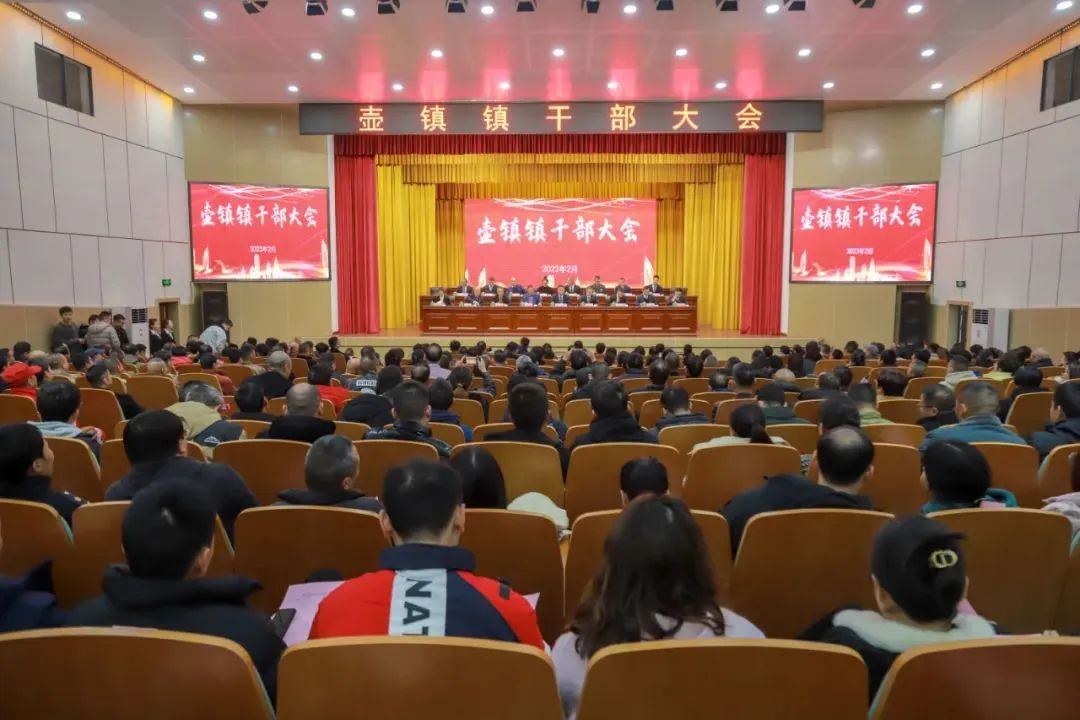 拉床,拉刀,自動化,高端拉床,專用機床,内拉床,外拉床,數控機床,自動化生産線,工業機器人 拉床,拉刀,自動化,高端拉床,專用機床,内拉床,外拉床,數控機床,自動化生産線,工業機器人