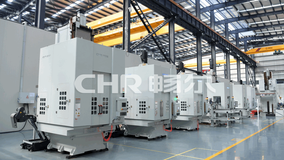 拉床,拉刀,自動化,高端拉床,專用機床,内拉床,外拉床,數控機床,自動化生産線,工業機器人