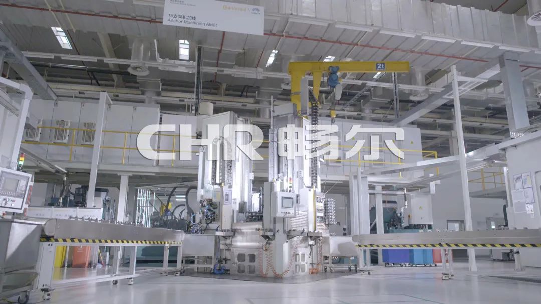 拉床,拉刀,自動化,高端拉床,專用機床,内拉床,外拉床,數控機床,自動化生産線,工業機器人