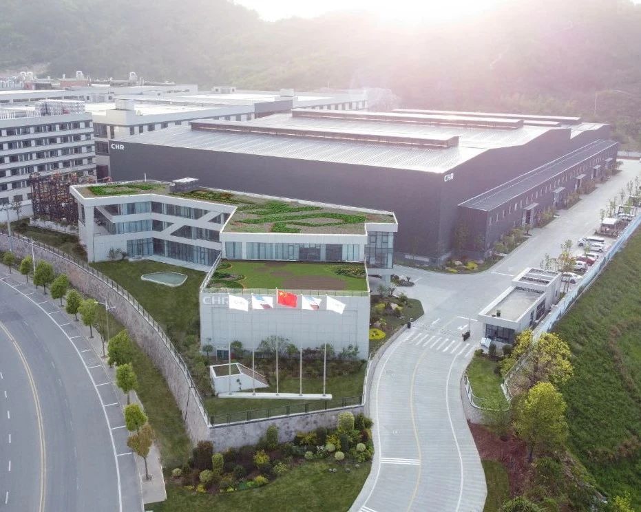 拉床,拉刀,自動化,高端拉床,專用機床,内拉床,外拉床,數控機床,自動化生産線,工業機器人 拉床,拉刀,自動化,高端拉床,專用機床,内拉床,外拉床,數控機床,自動化生産線,工業機器人