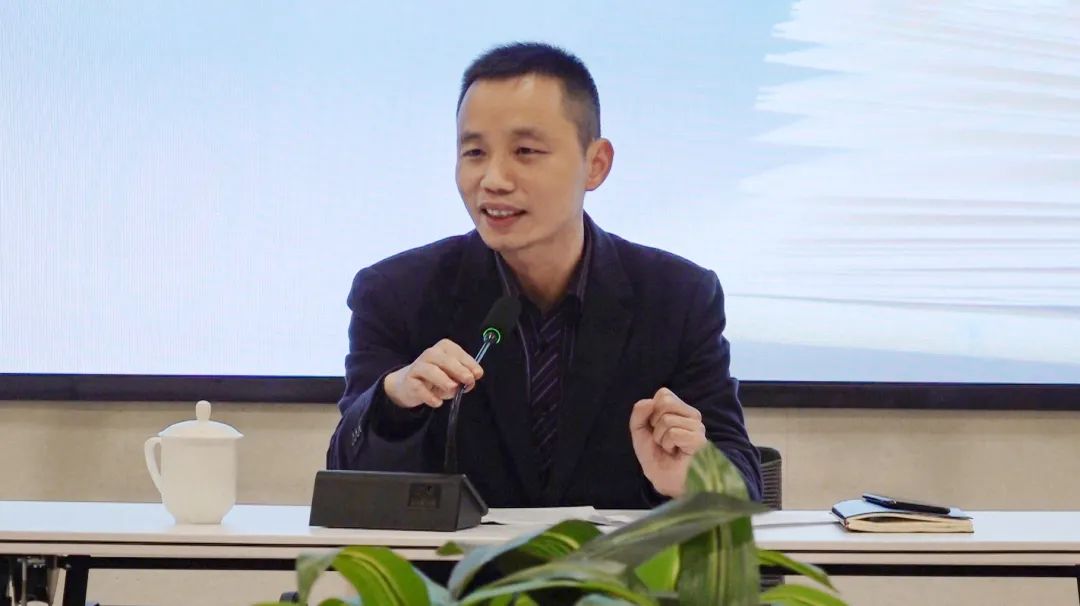 拉床,拉刀,自動化,高端拉床,專用機床,内拉床,外拉床,數控機床,自動化生産線,工業機器人 拉床,拉刀,自動化,高端拉床,專用機床,内拉床,外拉床,數控機床,自動化生産線,工業機器人