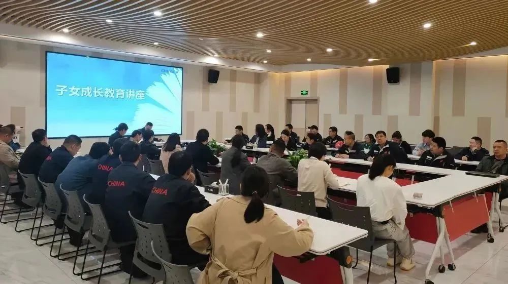 拉床,拉刀,自動化,高端拉床,專用機床,内拉床,外拉床,數控機床,自動化生産線,工業機器人 拉床,拉刀,自動化,高端拉床,專用機床,内拉床,外拉床,數控機床,自動化生産線,工業機器人