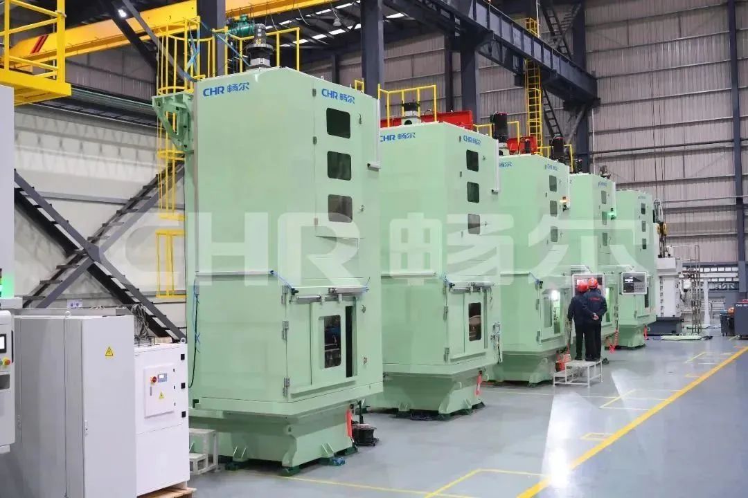 拉床,拉刀,自動化,高端拉床,專用機床,内拉床,外拉床,數控機床,自動化生産線,工業機器人 拉床,拉刀,自動化,高端拉床,專用機床,内拉床,外拉床,數控機床,自動化生産線,工業機器人