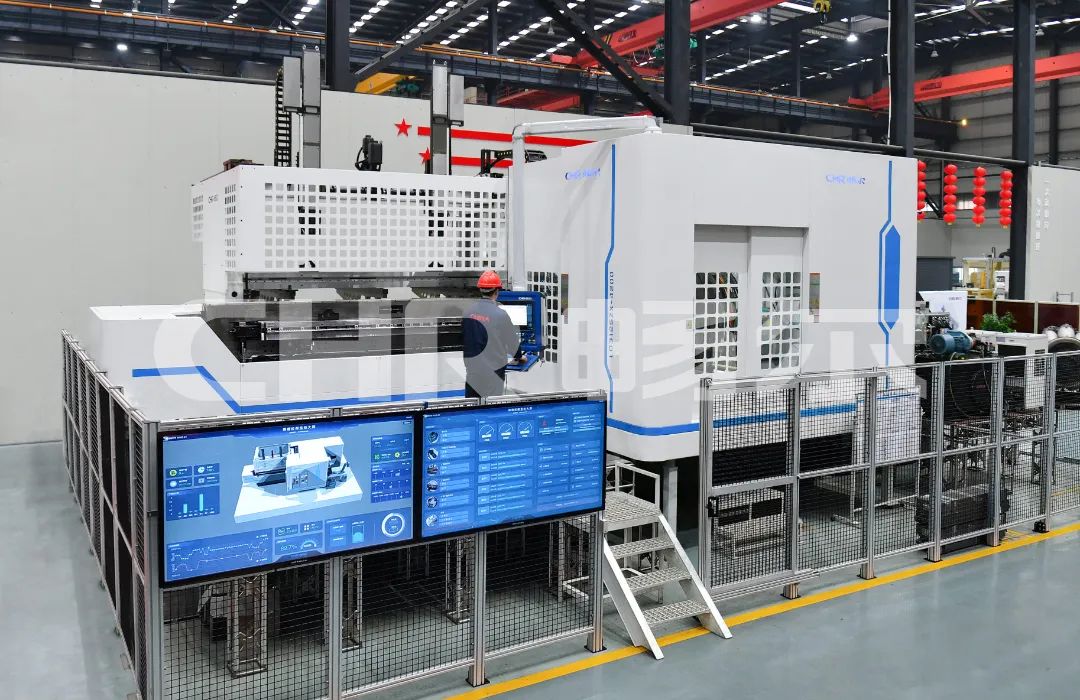 拉床,拉刀,自動化,高端拉床,專用機床,内拉床,外拉床,數控機床,自動化生産線,工業機器人 拉床,拉刀,自動化,高端拉床,專用機床,内拉床,外拉床,數控機床,自動化生産線,工業機器人