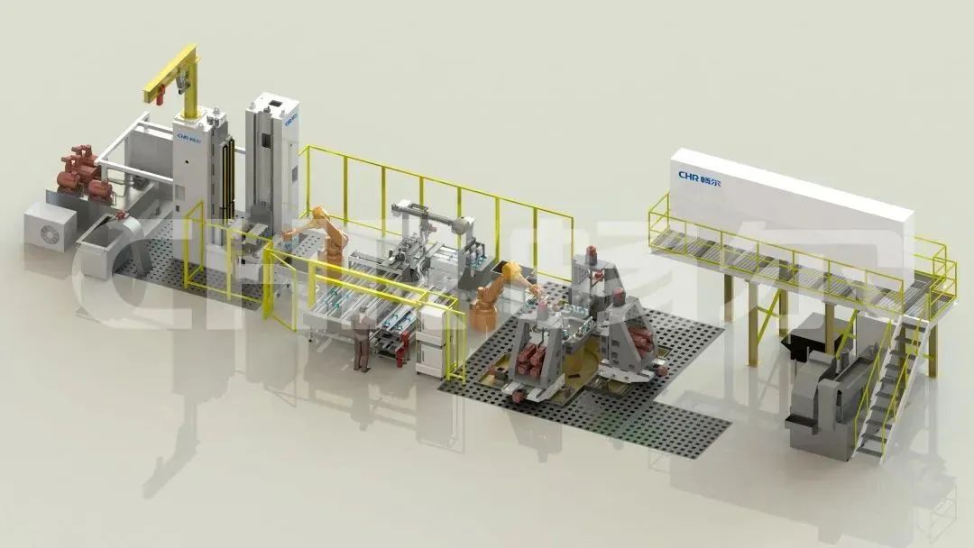 1694418372919072.jpg 浙江暢爾智能(néng)裝備股份有限公司