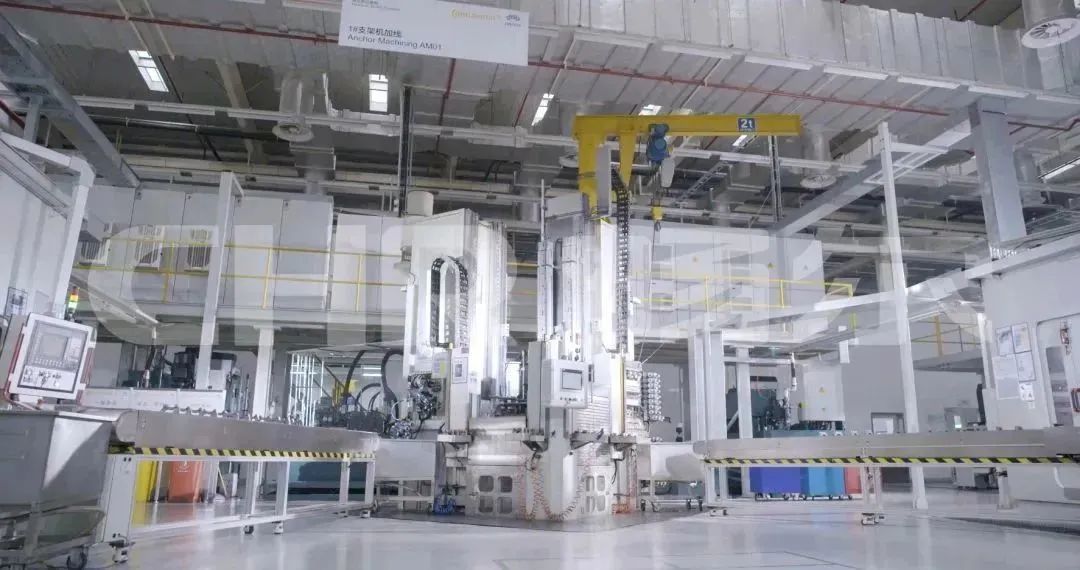 1694418375107248.jpg 浙江暢爾智能(néng)裝備股份有限公司