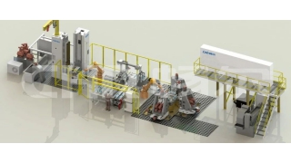 高含金量！暢爾斬獲第一屆浙江省知識産權獎