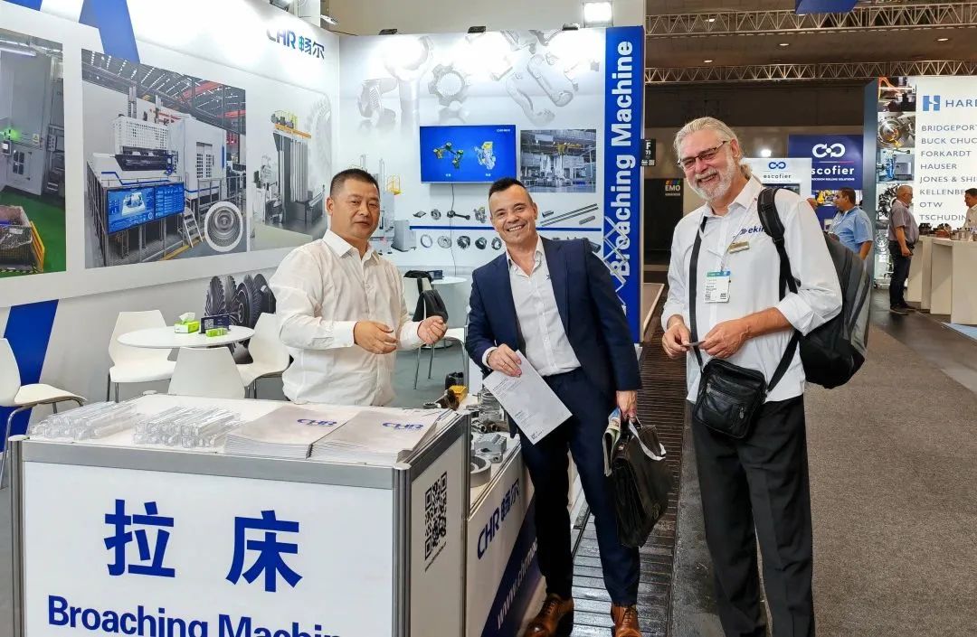 1695085425196827.jpg 640_wx_fmt=jpeg&wxfrom=5&wx_lazy=1&wx_co=1 (2).jpg