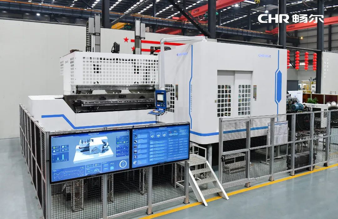 1695085435133777.jpg 640_wx_fmt=jpeg&wxfrom=5&wx_lazy=1&wx_co=1 (3).jpg